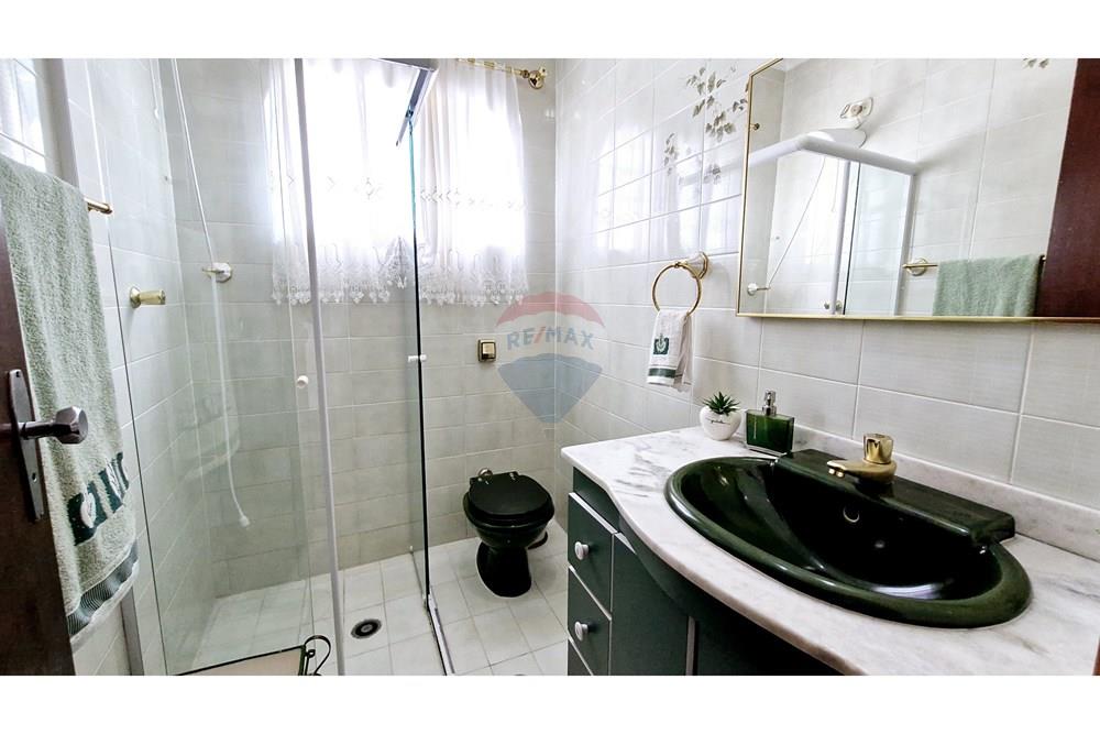 Casa - Venda - São Paulo , São Paulo - RUA AUGUSTA DE JESUS, 129 (36).jpg - 601051040-39