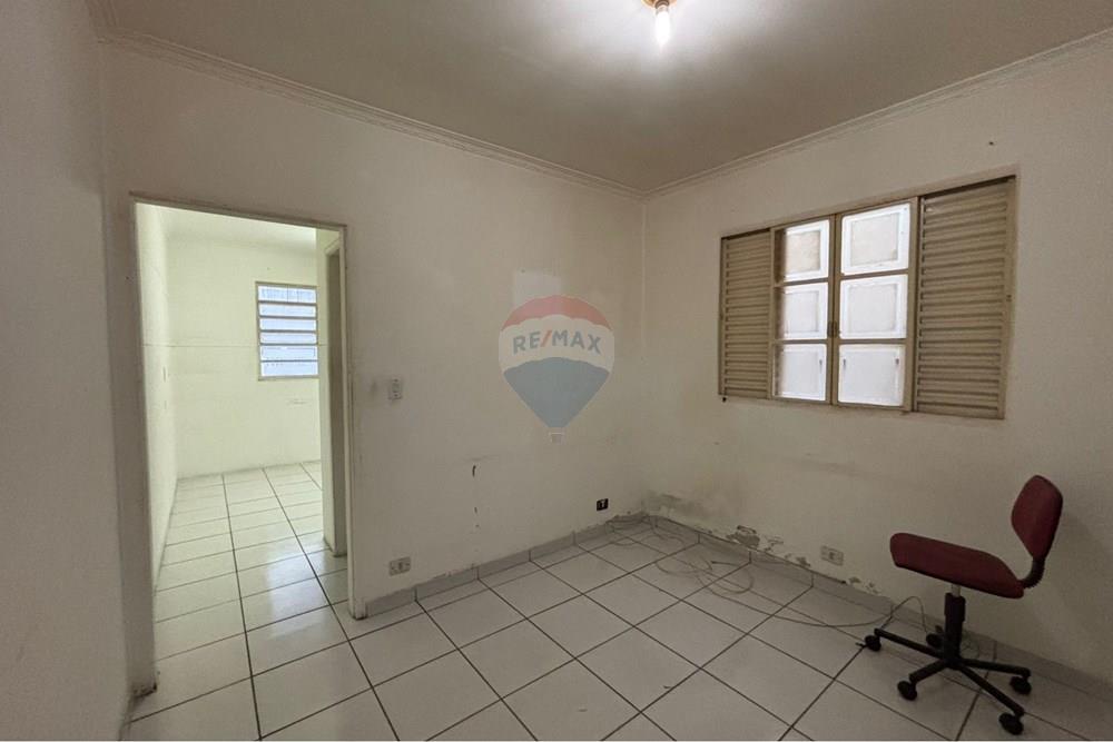 Casa - Alugar - São Paulo , São Paulo - WhatsApp Image 2026-01-20 at 11.25.05 (2).jpeg - 602431001-8