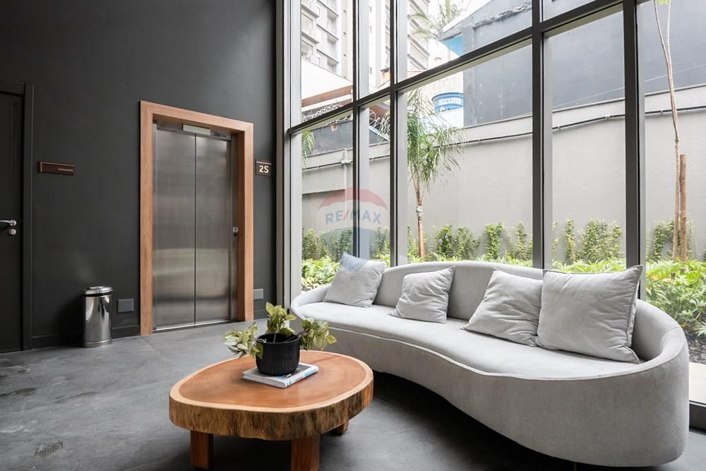 Apartamento - Venda - São Paulo , São Paulo - 01fotos_034.jpg - 601251182-138