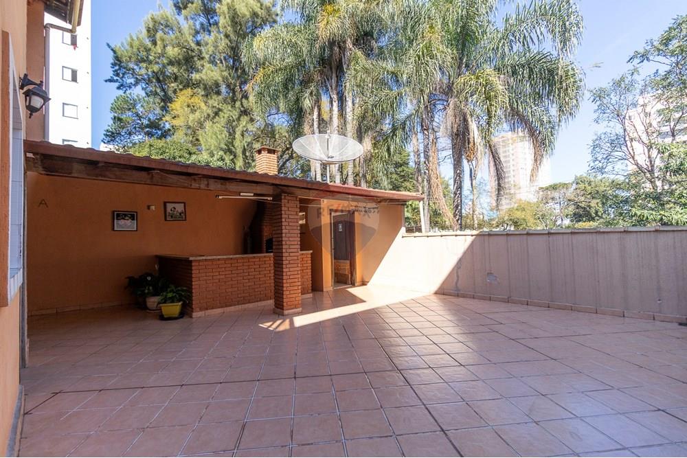 Elamine - Eramu - Diadema , Sao Paulo - BR - 01fotos_055.jpg - 601251090-64