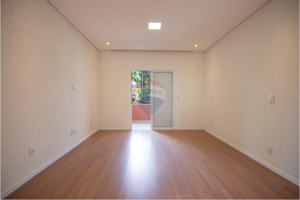 Casa - Venda - São Paulo , São Paulo - _FN76565.JPG - 602321022-10