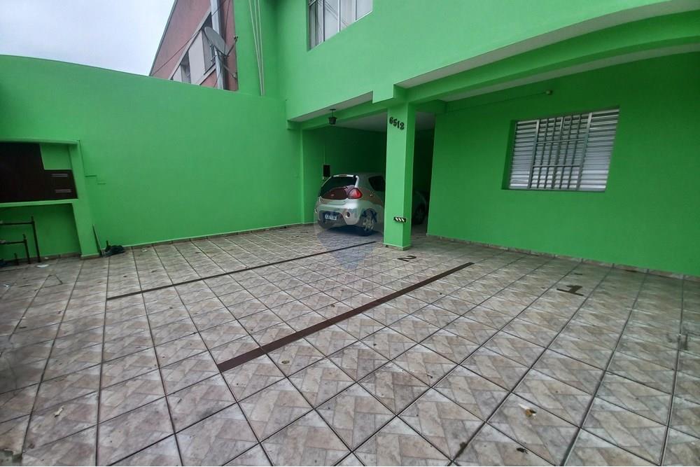 Casa - Alugar - São Paulo , São Paulo - 20251219_094509.jpg - 602131003-444