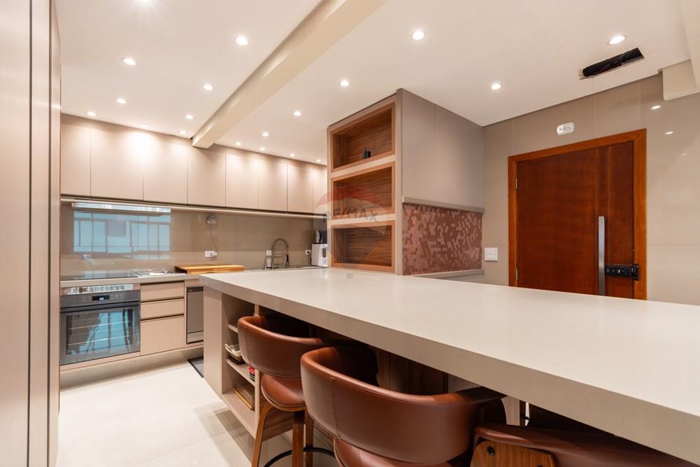 Apartamento - Venda - São Paulo , São Paulo - 01fotos_013.jpg - 601251182-153