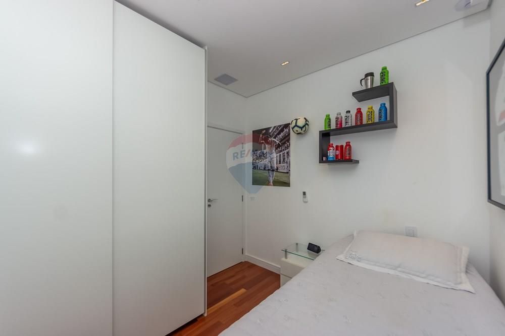 Duplex - Venda - São Paulo , São Paulo - IMG_054414.jpg - 601721052-28