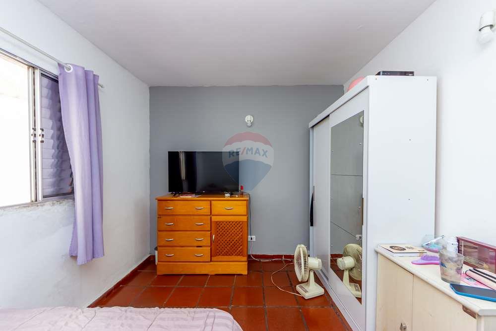 Casa à venda com 4 quartos, 156m² - Foto 25