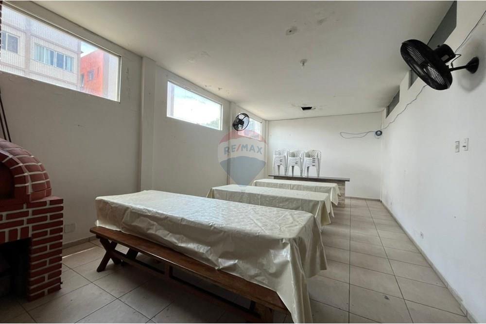 Apartamento - Venda - Itanhaém , São Paulo - IMG-20251124-WA0395.jpg - 601771106-30