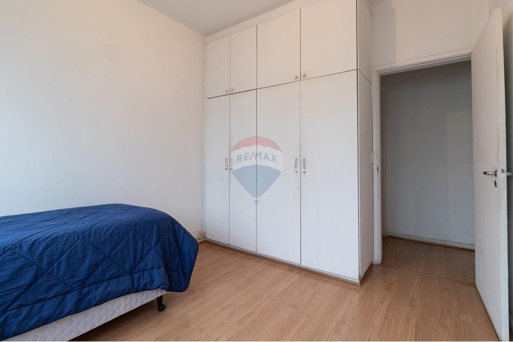 Apartamento - Venda - São Paulo , São Paulo - 01fotos_015.jpg - 601181047-45