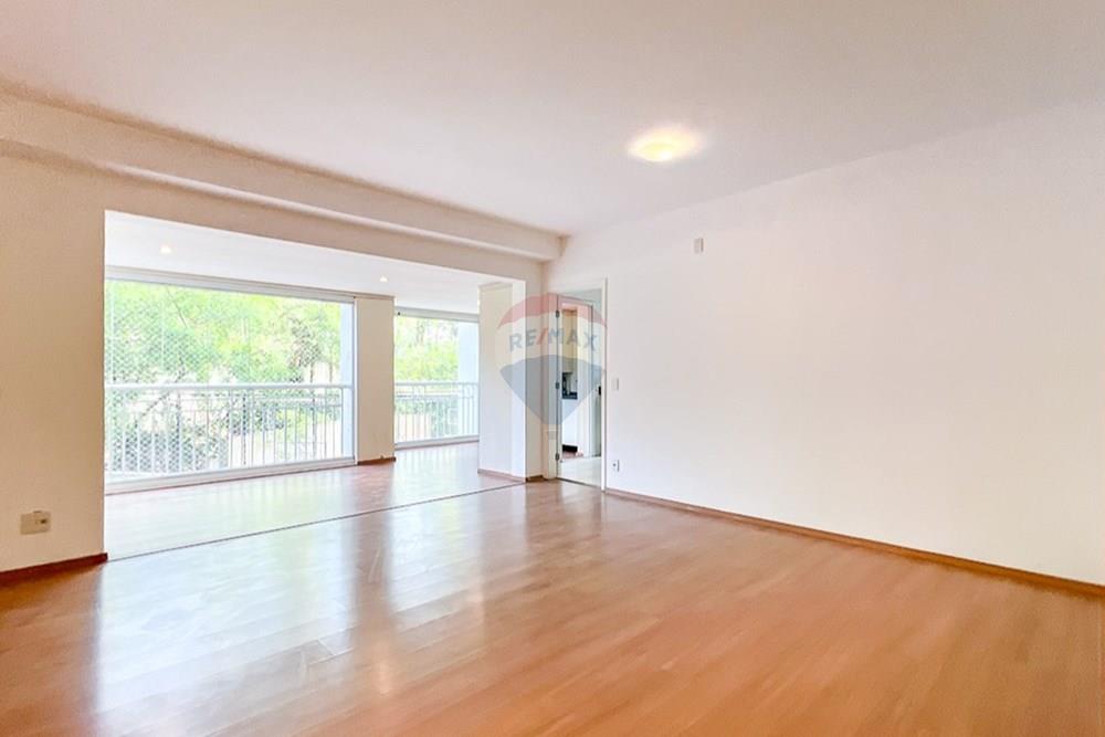 Apartamento - Venda - São Paulo , São Paulo - 003-6f592785-ef1e-4535-aae0-2517a650e4c2.jpeg - Sala - 601371031-84