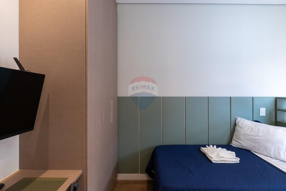 Cj. Comercial/ Sala - Venda - São Paulo , São Paulo - 01fotos_017.jpg - 601251303-7