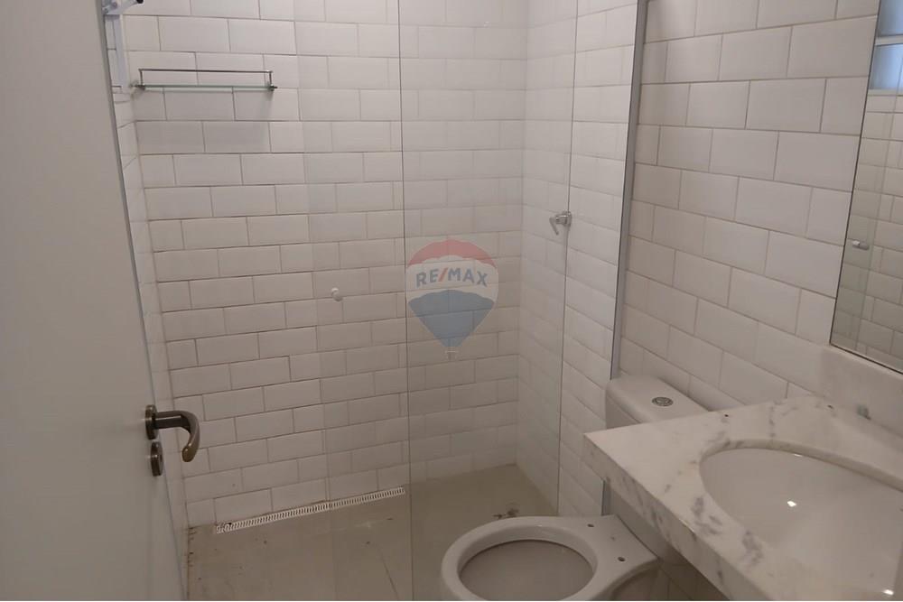 Cj. Comercial/ Sala - Alugar - São Paulo , São Paulo - WhatsApp Image 2025-09-16 at 10.53.53 (1).jpeg - 601971015-636