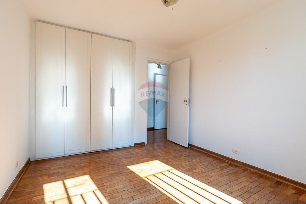 Apartamento - Venda - São Paulo , São Paulo - 21_AP.jpg - 601971047-9