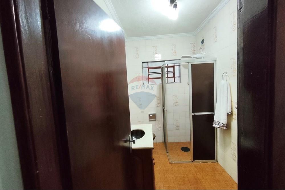 Terreno - Venda - Ferraz de Vasconcelos , São Paulo - IMG_20250918_151924.jpg - 601451005-109