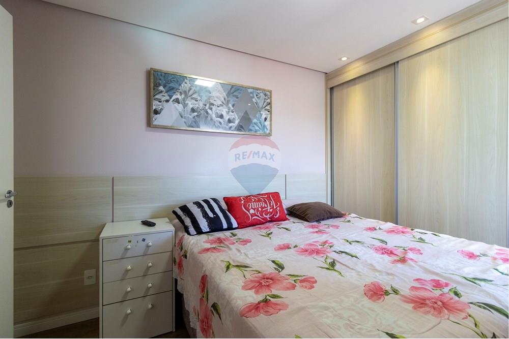 Apartamento - Venda - Diadema , São Paulo - 01fotos_015.jpg - 601251090-57