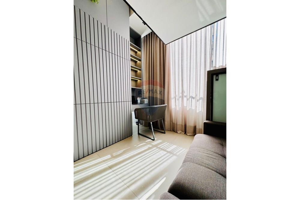 Residencial - Piso - Sao Paulo , Sao Paulo - BR - Imagem do WhatsApp de 2025-08-24 à(s) 17.24.54_1e258a04.jpg - 602141003-274