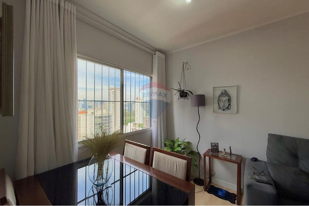 Apartamento - Venda - São Paulo , São Paulo - IMG_0997.jpg - 602331032-4