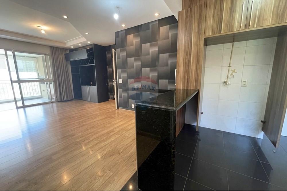 Apartamento - Venda - São Paulo , São Paulo - WhatsApp Image 2026-03-24 at 12.08.38.jpeg - 602071001-327