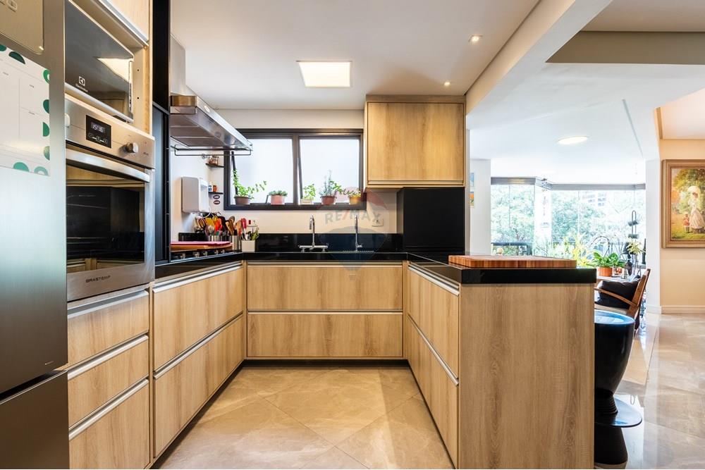 Apartamento - Venda - São Paulo , São Paulo - 30_Ap.jpg - 601971075-7