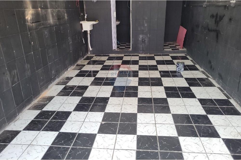 Ponto Comercial/ Loja - Venda - São Paulo , São Paulo - WhatsApp Image 2025-10-31 at 10.08.32 (3).jpeg - Sala - 602161016-27