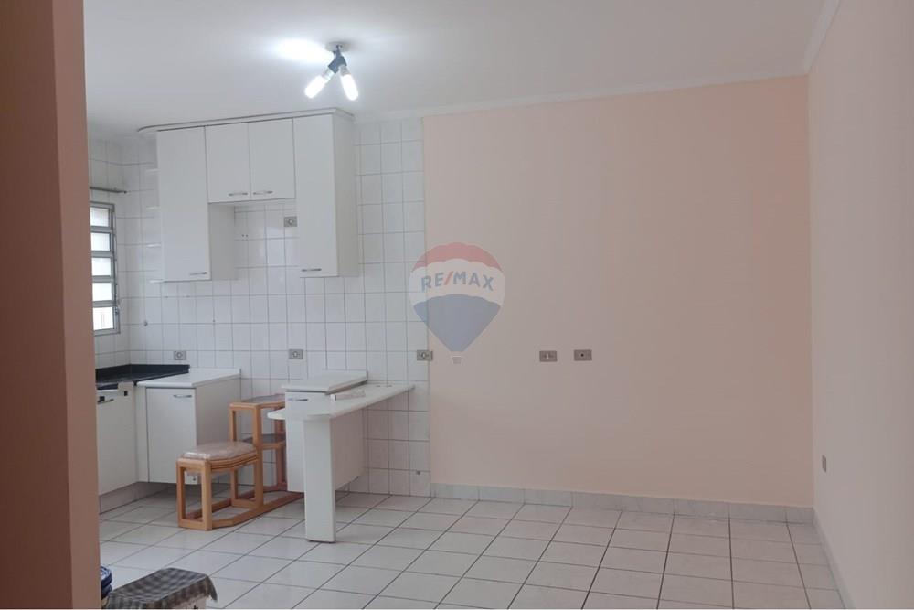 Casa - Alugar - São Paulo , São Paulo - d93a707f-c683-4317-8638-6d3156194d25.jpg - 602131003-300