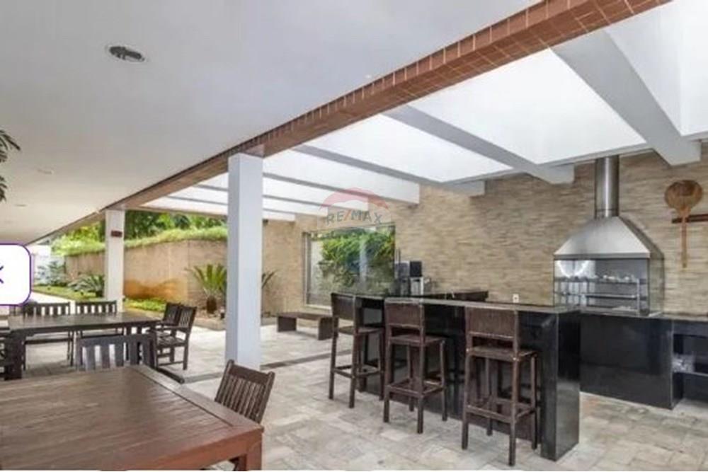 Apartamento - Alugar - São Paulo , São Paulo - 56.JPG - 601361019-3161