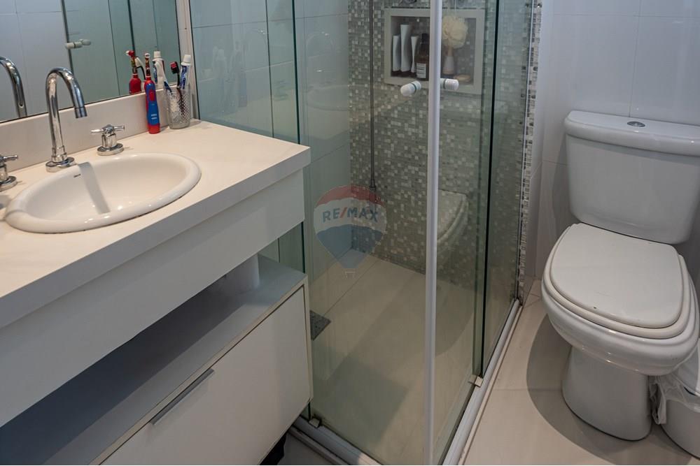 Apartamento - Venda - São Paulo , São Paulo - 01fotos_037.jpg - 601251099-185