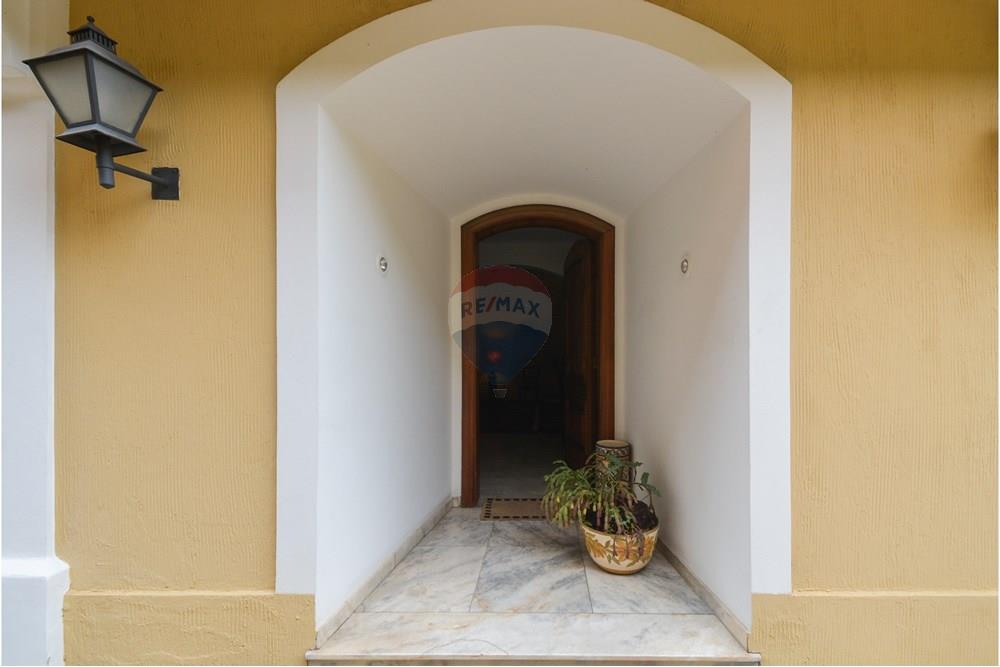 Casa - Venda - São Paulo , São Paulo - 01fotos_009.jpg - 601251079-80