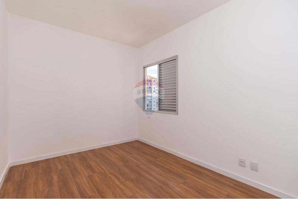 Apartamento - Venda - São Paulo , São Paulo - 1k.jpg - 602191015-7