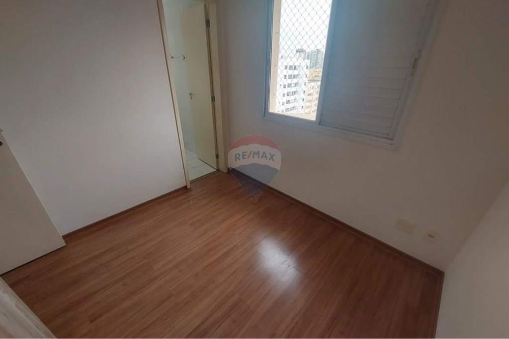 Apartamento - Alugar - São Paulo , São Paulo - 20220413_115330.jpg - 602381002-169