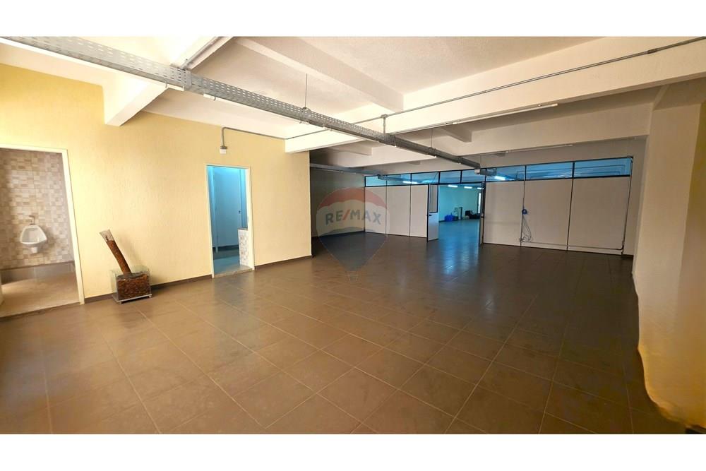 Galpão - Venda - São Paulo , São Paulo - 02 (2).jpg - 601261021-463