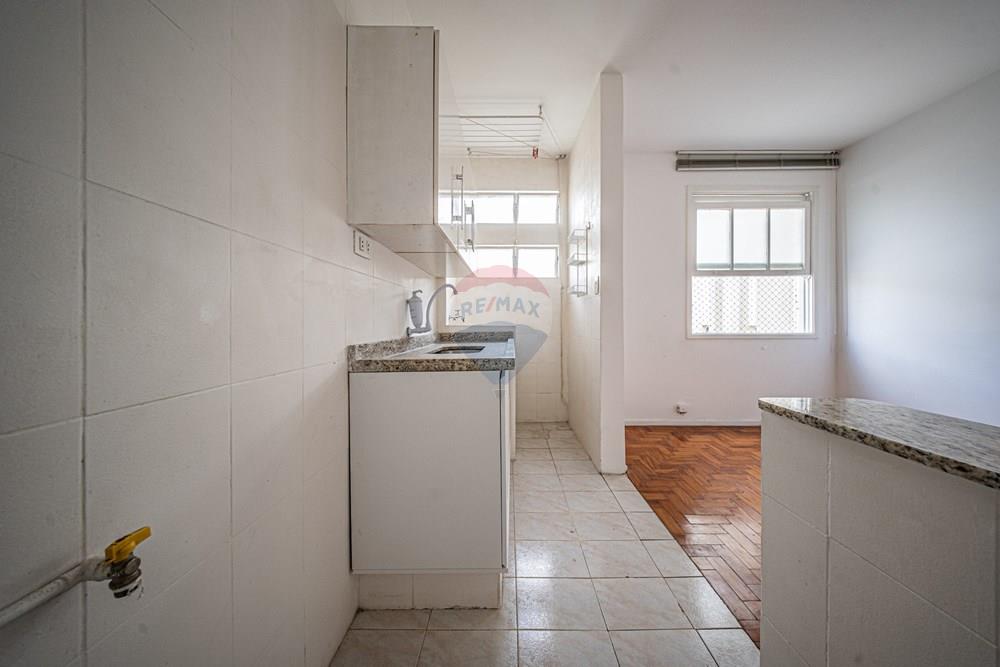 Apartamento - Venda - São Paulo , São Paulo - (12).jpg - 601191026-215