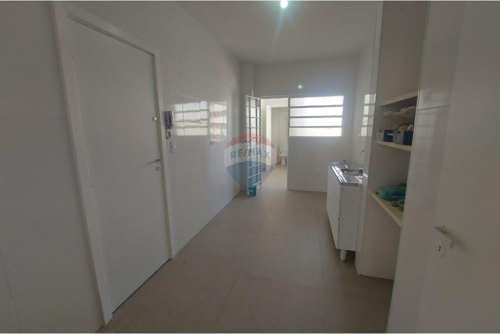 Apartamento - Alugar - São Paulo , São Paulo - IMG-20250902-WA0021.jpg - 602061040-106