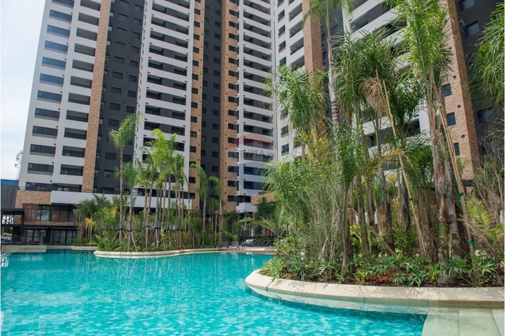 Apartamento - Alugar - São Paulo , São Paulo - 13.jpg - 601471003-217