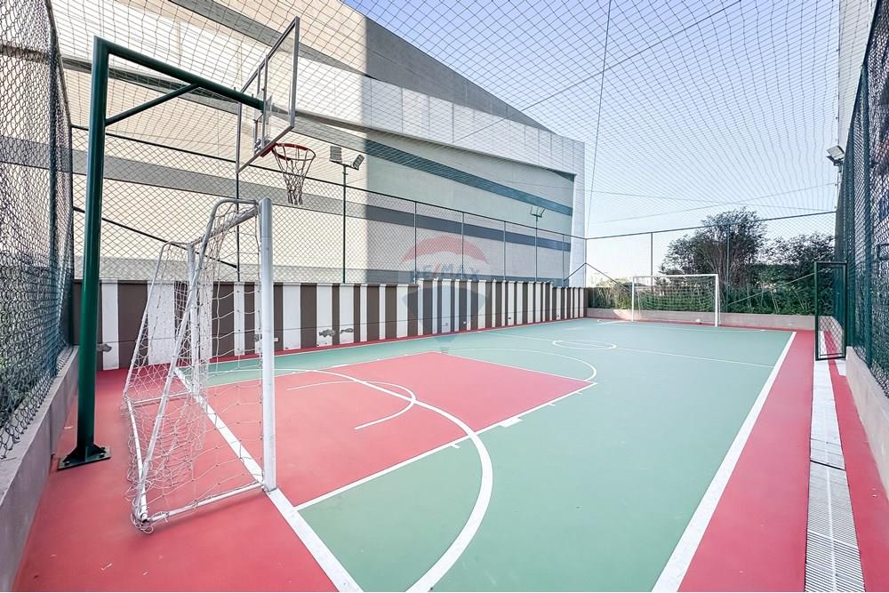 Apartamento - Venda - São Paulo , São Paulo - IMG_108337.jpg - 602361006-6