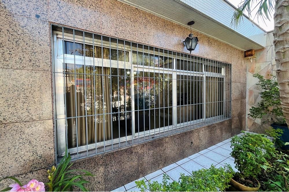 Casa - Venda - São Paulo , São Paulo - IMG_8503.jpg - 602141054-15