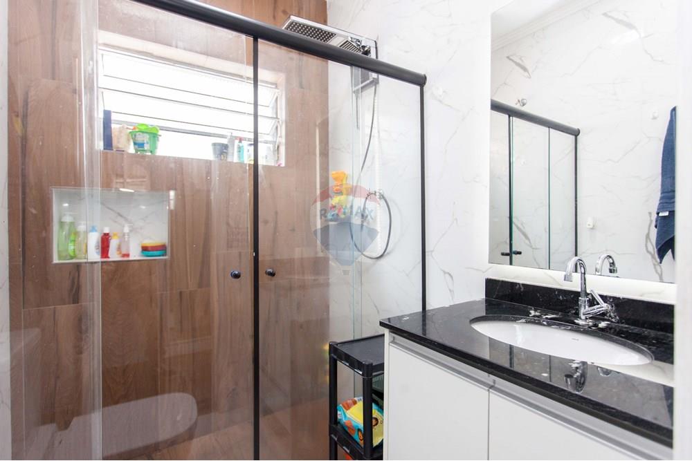 Casa - Venda - São Paulo , São Paulo - IMG_9199.jpg - 601751009-393