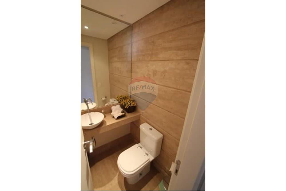 Residential - Кондо/квартира - Сан-Паулу , Сан-Паулу - BR - 3.jpg - 601361021-1731