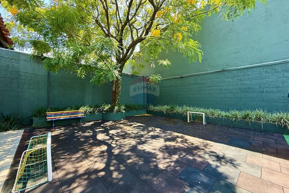 Apartamento - Venda - São Paulo , São Paulo - IMG_2271.jpg - 602321035-55