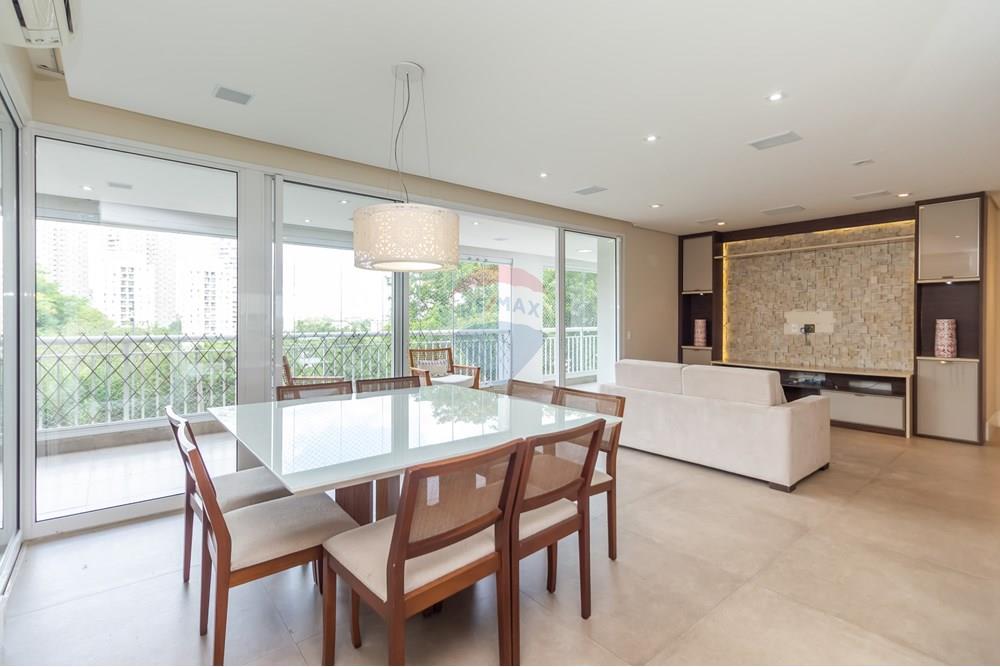 Apartamento - Venda - São Paulo , São Paulo - 01fotos_046.jpg - 601331005-42