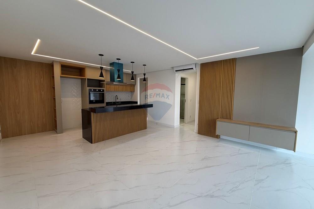 Apartamento - Alugar - Guarulhos , São Paulo - IMG_4435.jpeg - 601081110-31