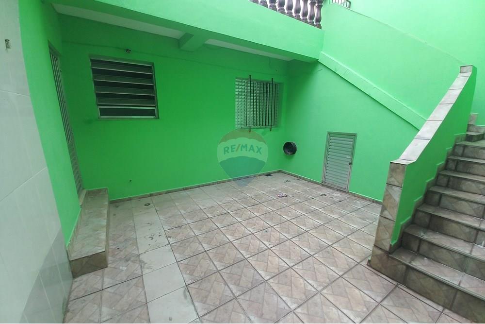 Casa - Alugar - São Paulo , São Paulo - 20251219_094445.jpg - 602131003-444