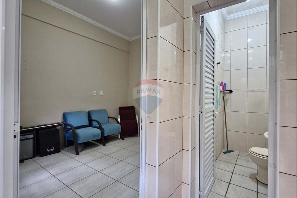 Casa - Venda - São Paulo , São Paulo - RUA CONCHILIA, 254 (56).jpg - 601051007-613
