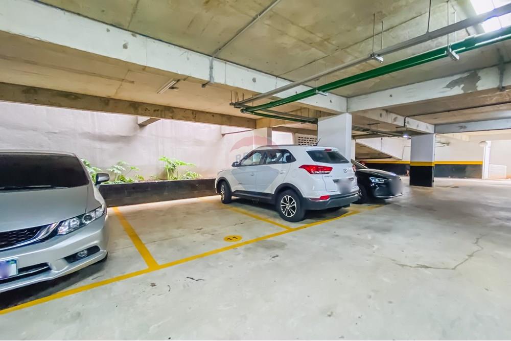 Apartamento - Venda - São Paulo , São Paulo - IMG_141206.jpg - 601141084-39