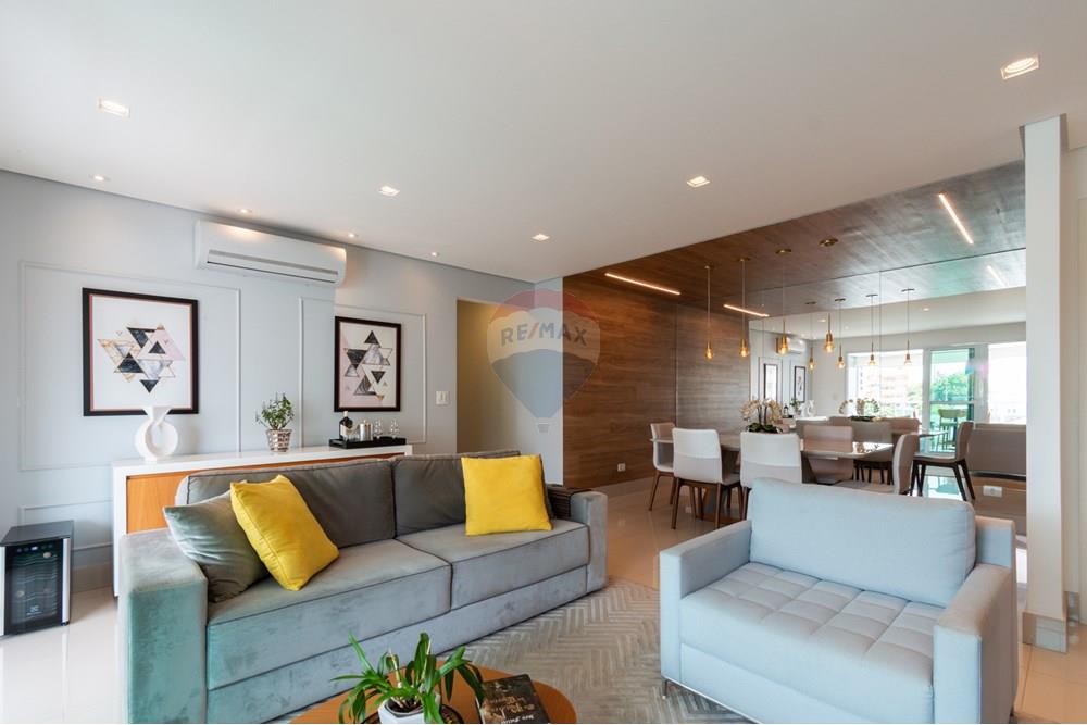 Apartamento - Venda - São Paulo , São Paulo - 01fotos_019_destaque.jpg - 601251176-17