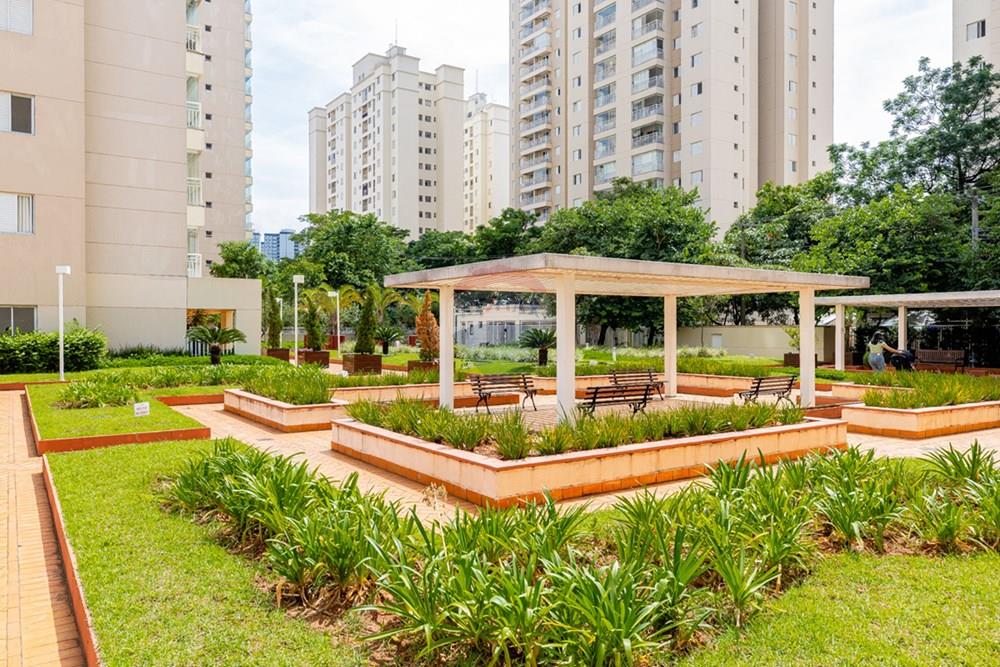 Apartamento - Venda - São Paulo , São Paulo - Remax Ville-22.jpg - 601241068-21