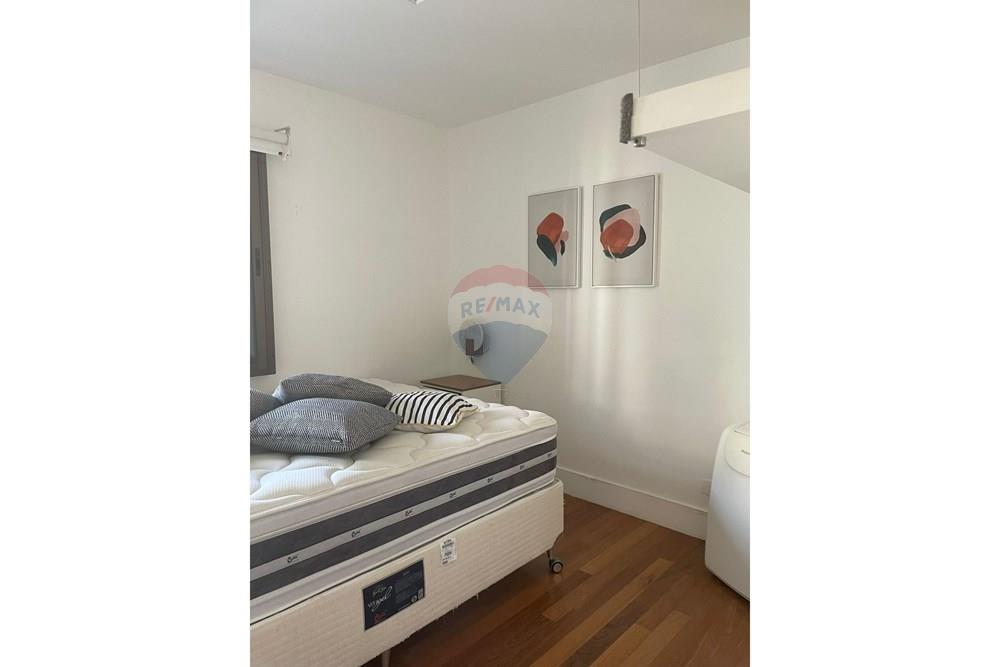 Apartamento - Alugar - São Paulo , São Paulo - Imagem do WhatsApp de 2025-08-13 à(s) 21.36.23_c6d40db7.jpg - 602141003-281