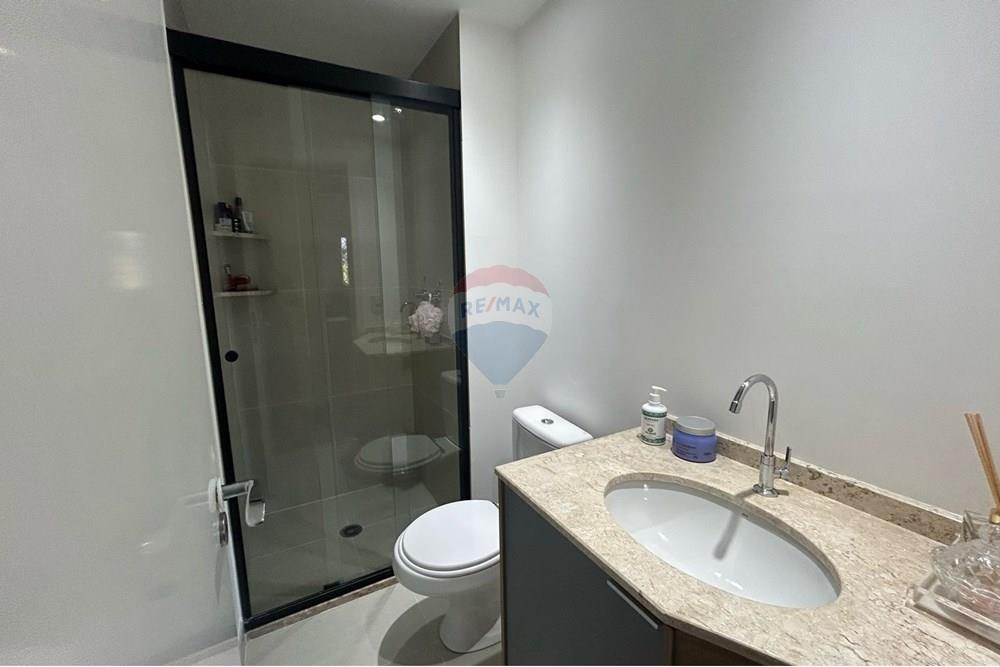 Apartamento - Alugar - São Paulo , São Paulo - 28.jpg - 601131051-25