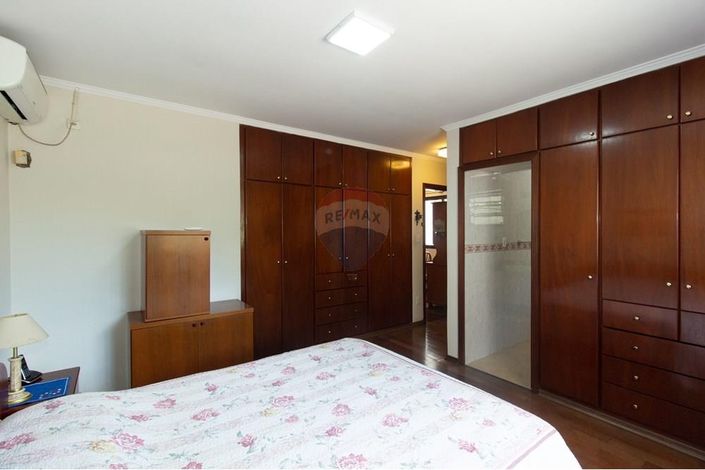 Casa - Venda - São Paulo , São Paulo - 36 Suíte 01.jpg - 601971018-1206