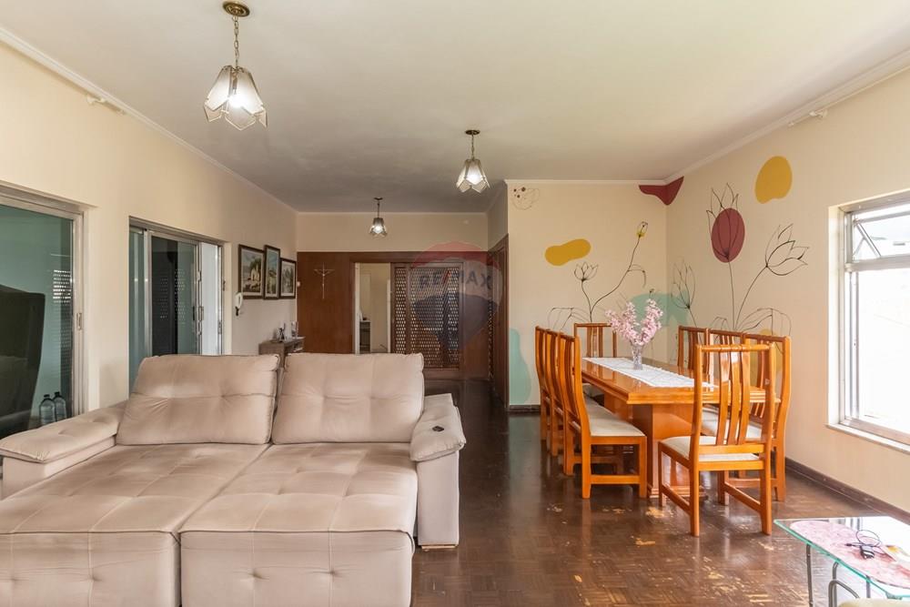 Casa - Venda - São Paulo , São Paulo - 6.jpg - Sala - 602261001-57