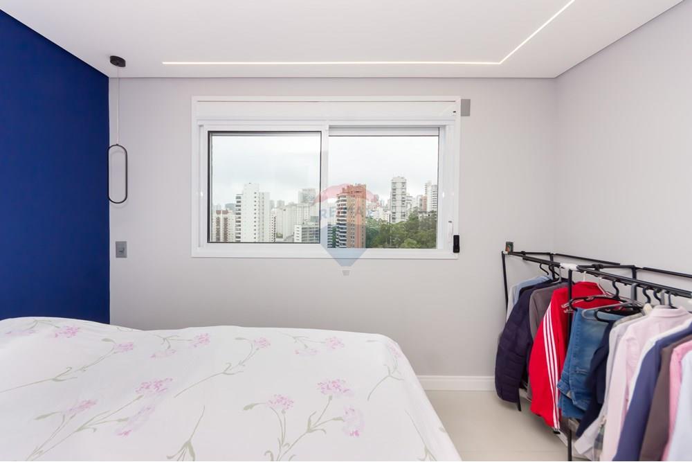 Apartamento - Venda - São Paulo , São Paulo - Cópia de 1-11.jpg - 601131003-103