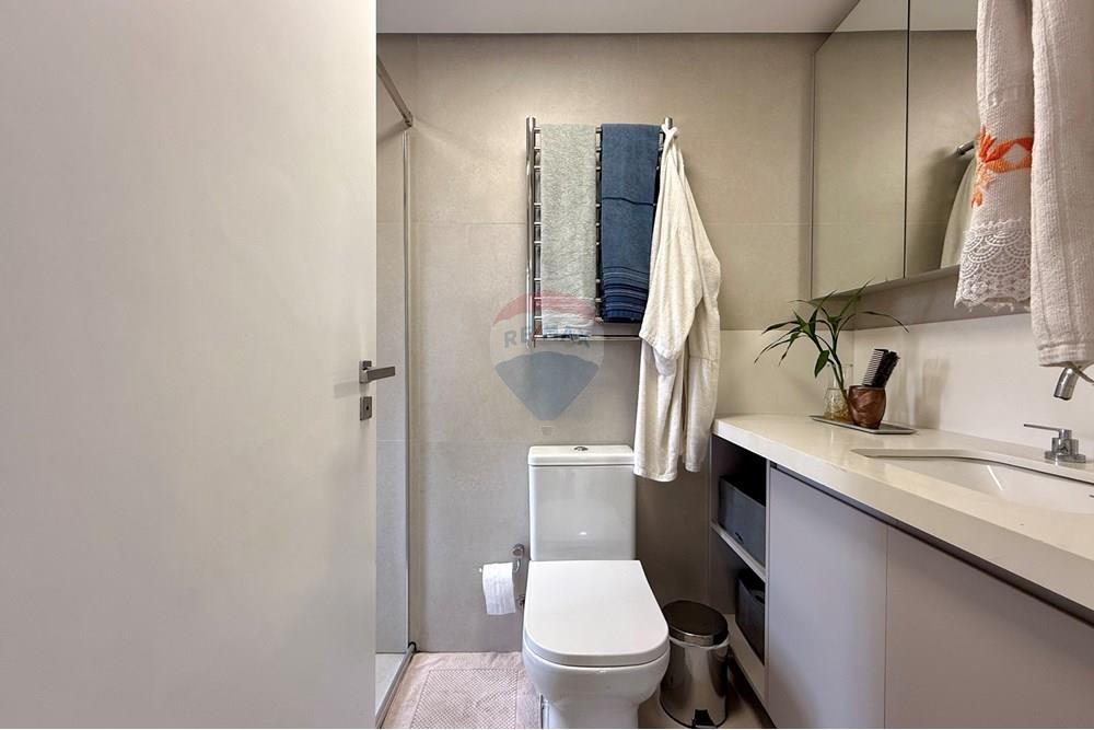 Apartamento - Venda - São Paulo , São Paulo - IMG_6884.jpg - 602321006-78